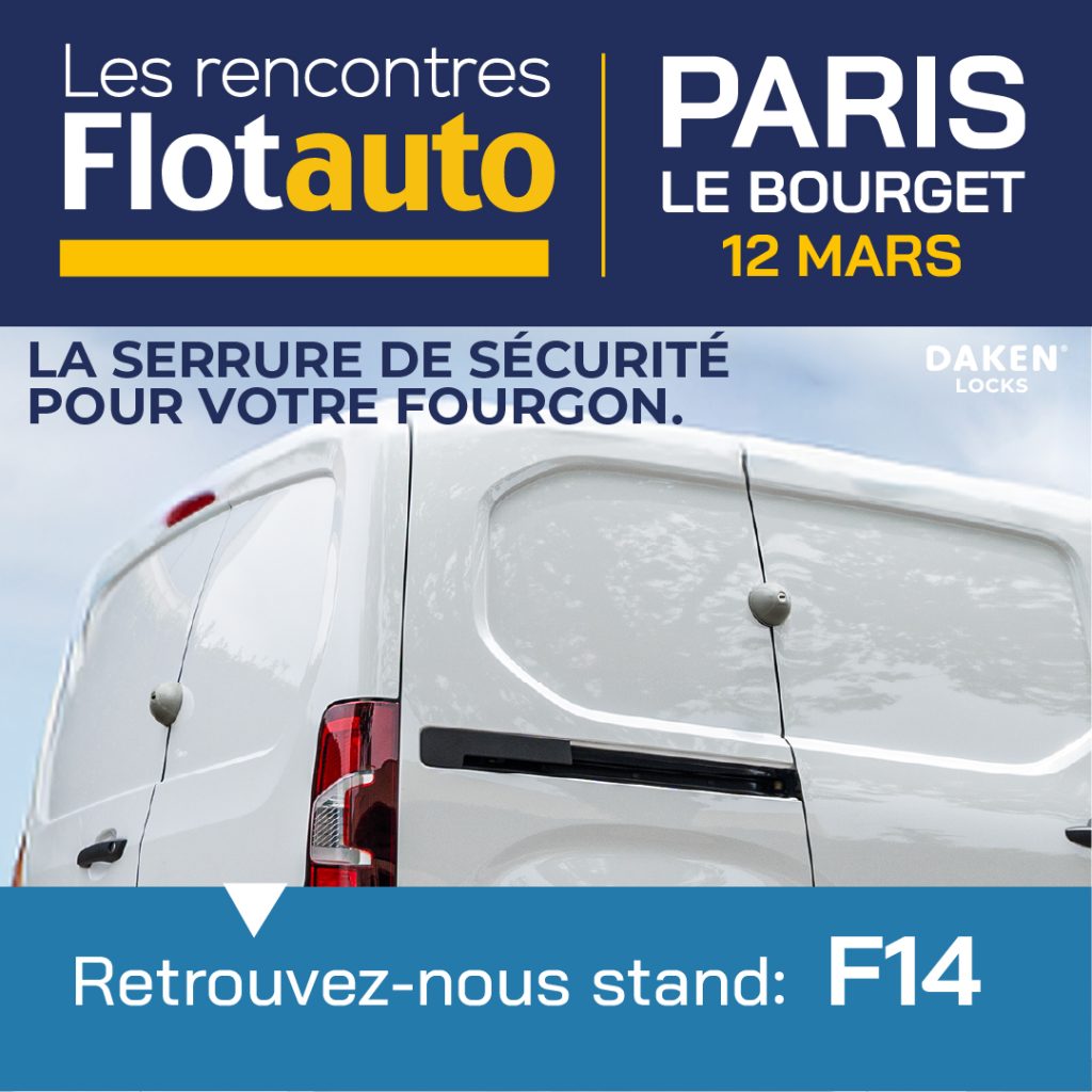 Flotauto_invito Daken Locks