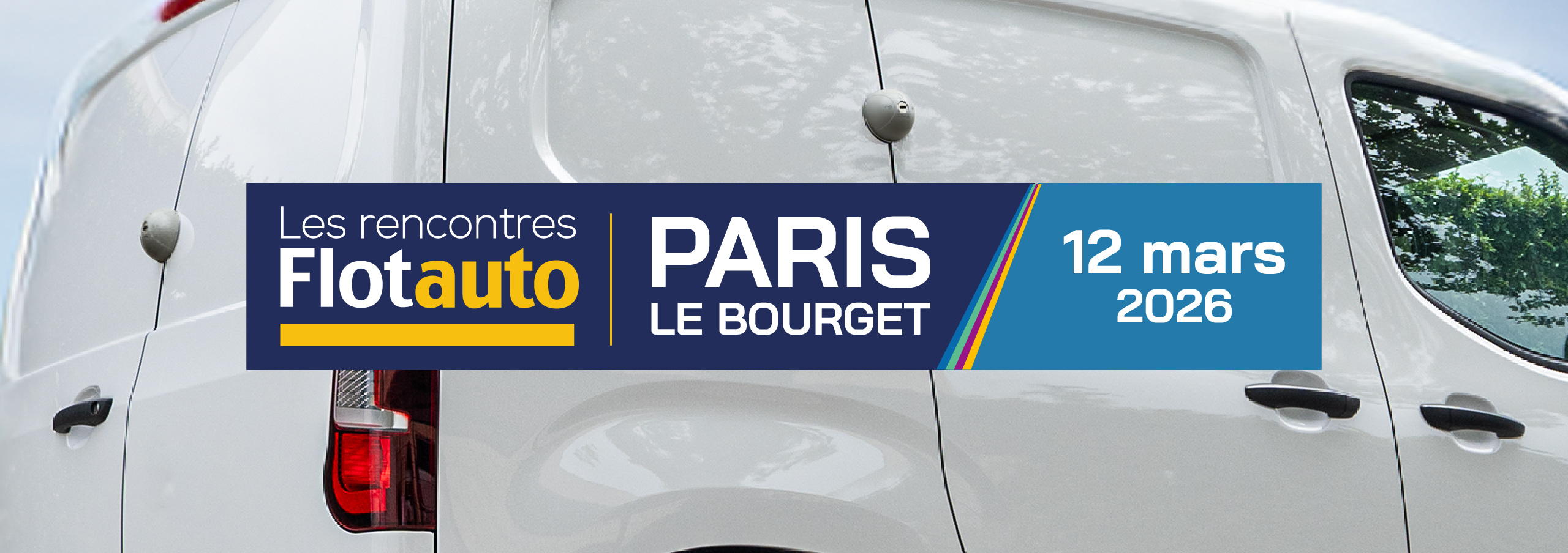 header invito Flotauto