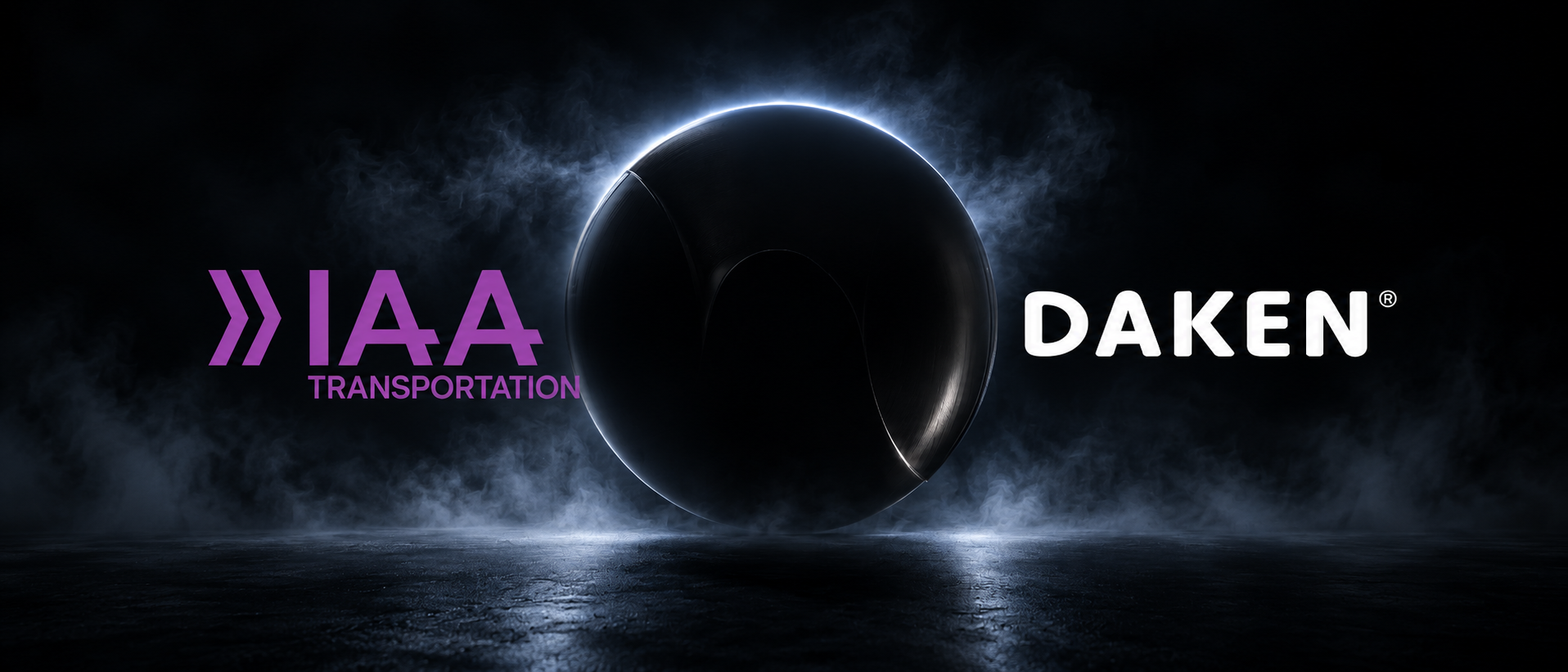 IAA2026_header_reminder saturn evo 2