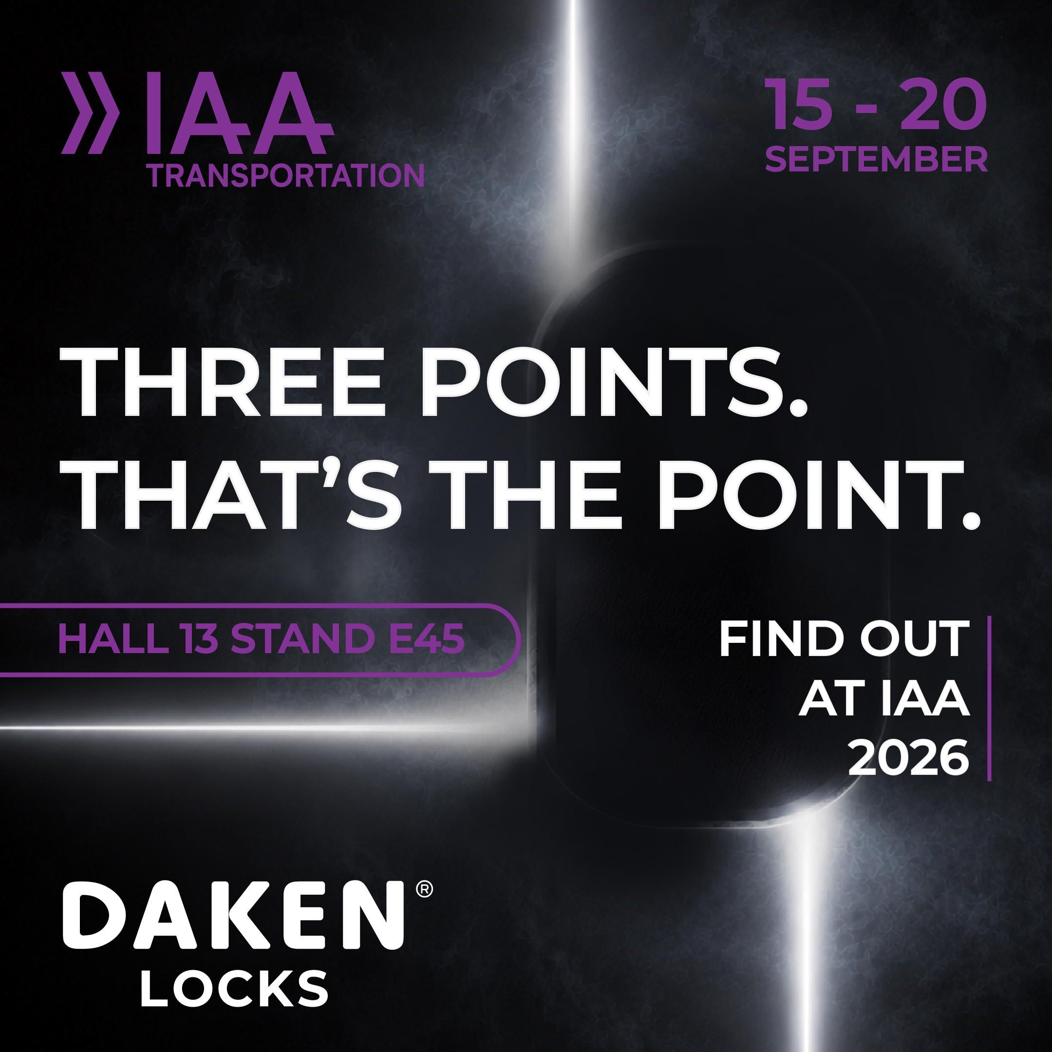 IAA 2026_reminder 1_three points